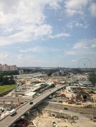 gateway-east photo thumbnail #8